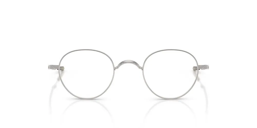 KINSTON OV 1368T sold by Otticanet