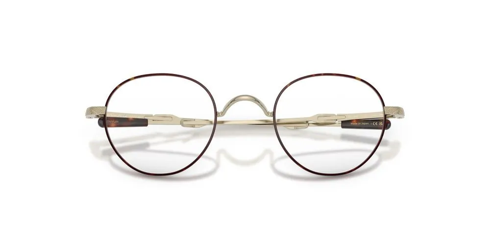 KINSTON OV 1368T sold by Otticanet product image thumbnail 3