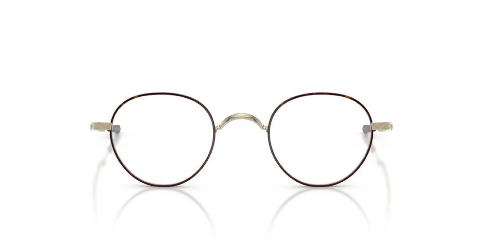 KINSTON OV 1368T sold by Otticanet