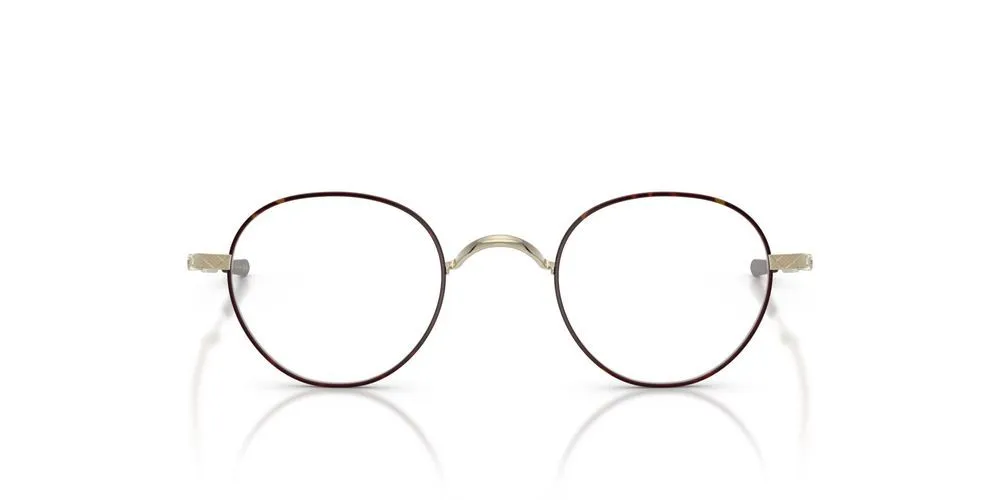 KINSTON OV 1368T sold by Otticanet