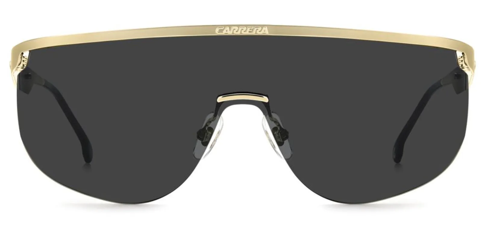 FLAGLAB 19 made by Carrera