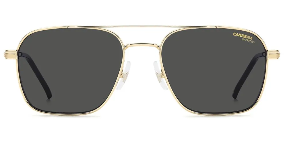 CARRERA 379/S sold by Otticanet