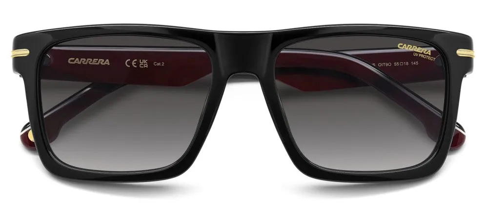 CARRERA 378/S sold by Otticanet product image thumbnail 4