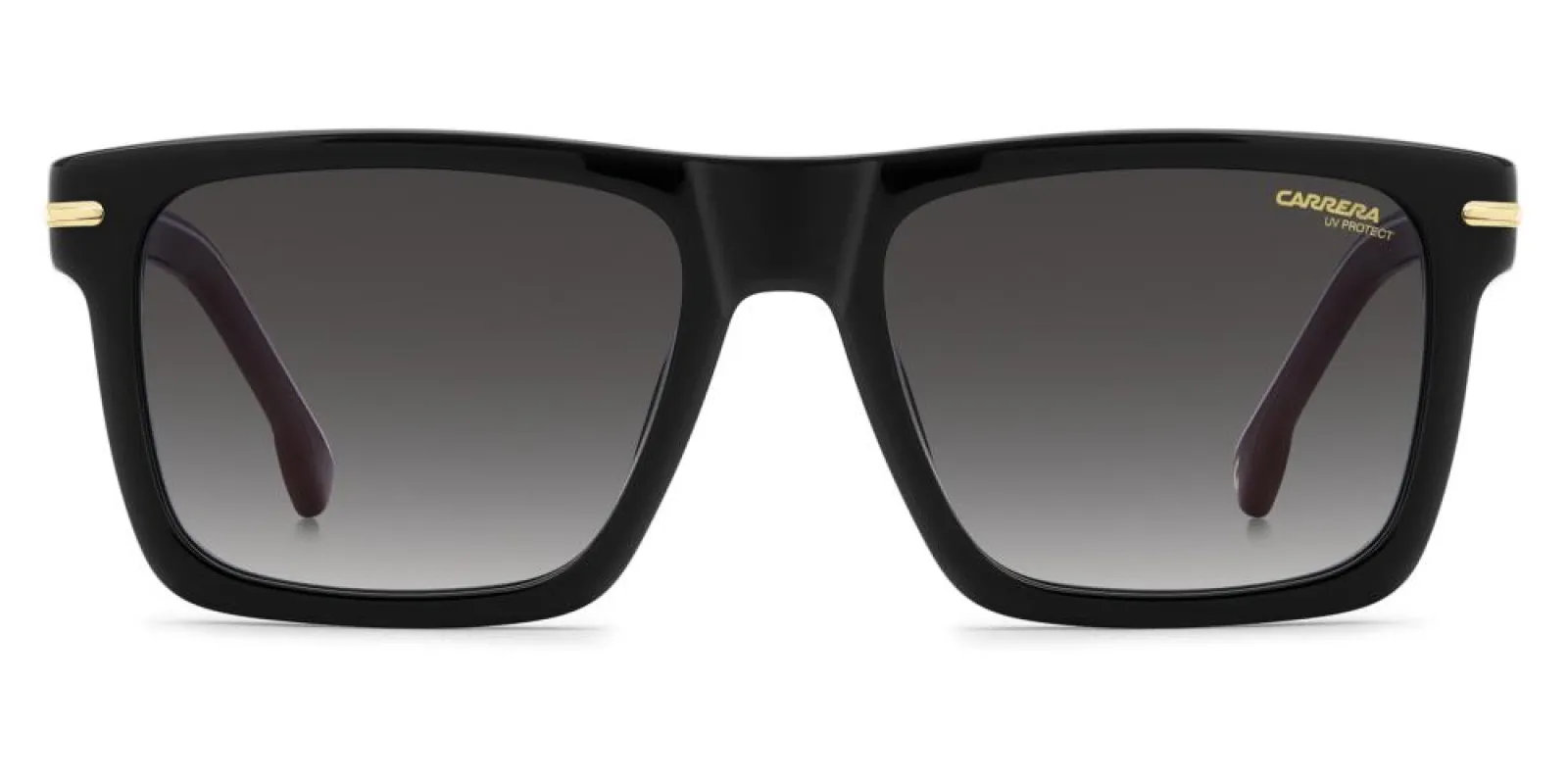 CARRERA 378/S sold by Otticanet