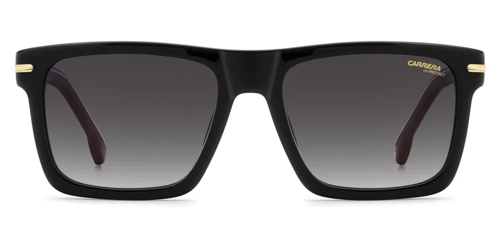 CARRERA 378/S sold by Otticanet