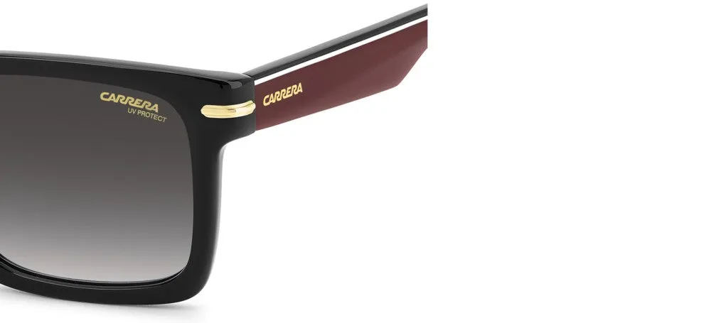 CARRERA 378/S sold by Otticanet product image thumbnail 5