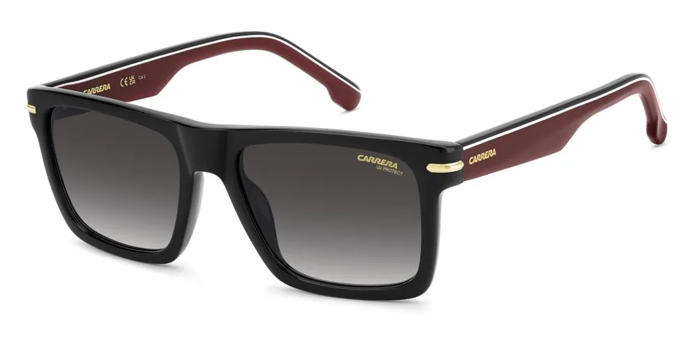 CARRERA 378/S sold by Otticanet product image thumbnail 2