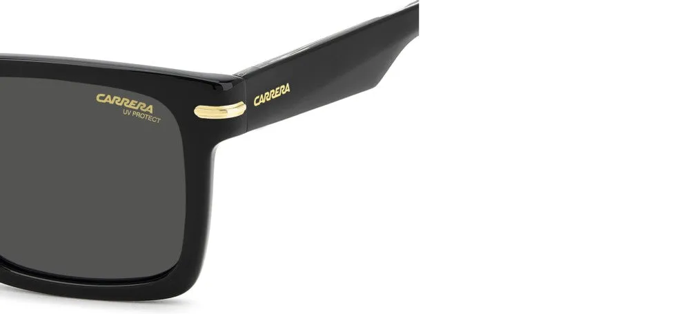 CARRERA 378/S sold by Otticanet product image thumbnail 5