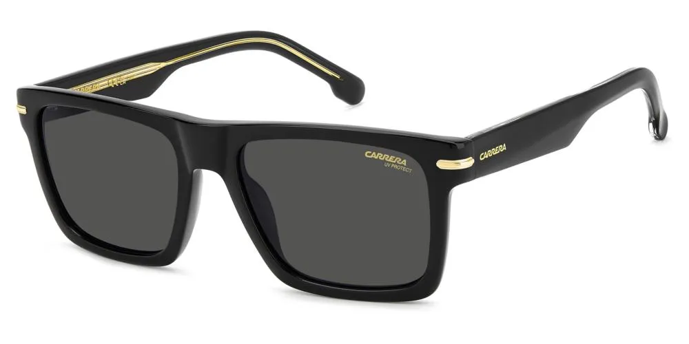 CARRERA 378/S sold by Otticanet product image thumbnail 2