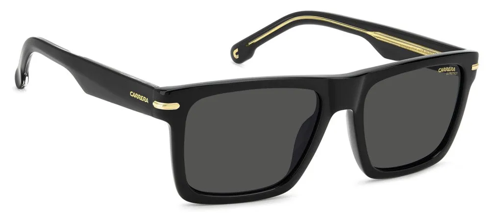 CARRERA 378/S sold by Otticanet product image thumbnail 3