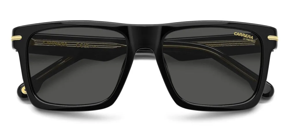 CARRERA 378/S sold by Otticanet product image thumbnail 4