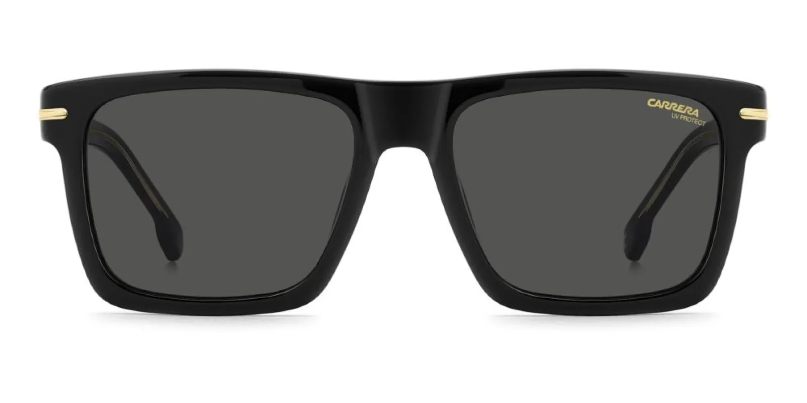 CARRERA 378/S sold by Otticanet