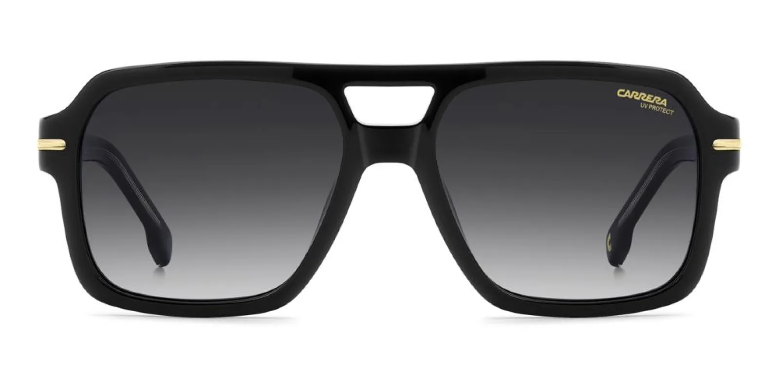 CARRERA 377/S sold by Otticanet