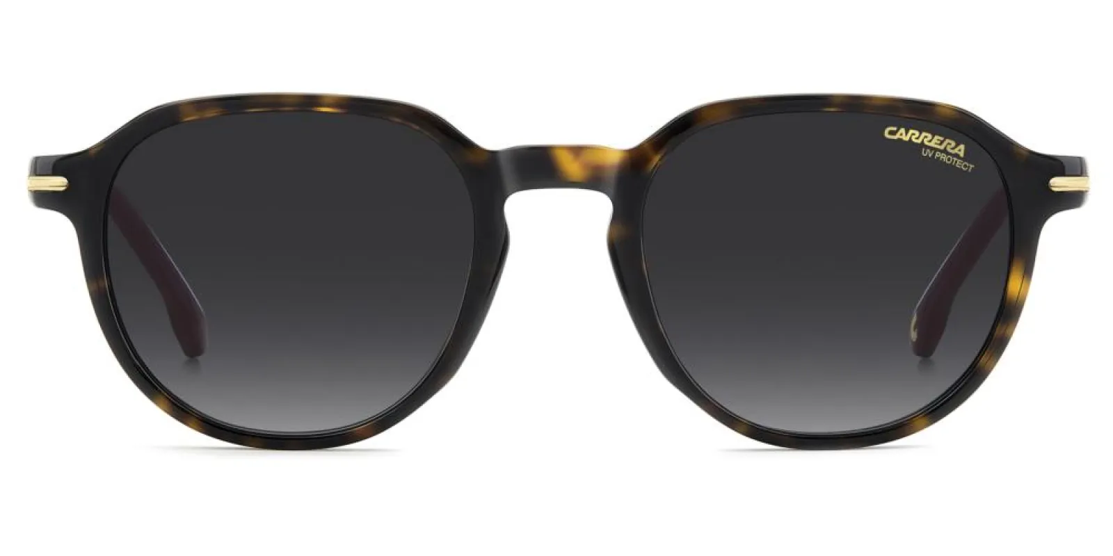 CARRERA 376/S sold by Otticanet