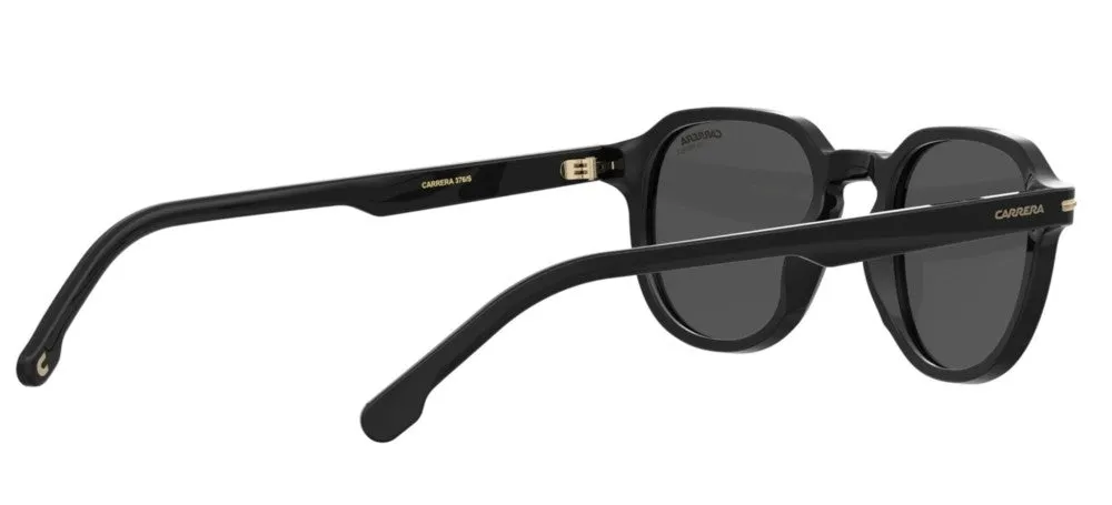 CARRERA 376/S sold by Otticanet product image thumbnail 5