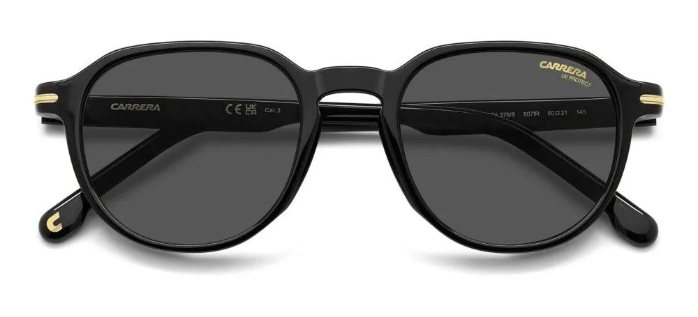 CARRERA 376/S sold by Otticanet product image thumbnail 4