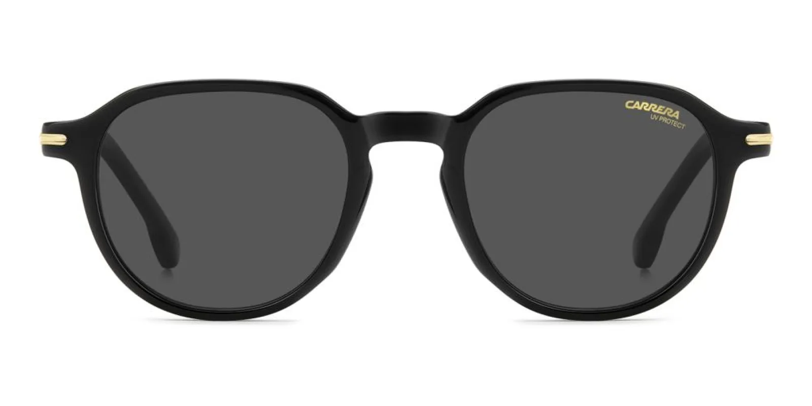 CARRERA 376/S sold by Otticanet