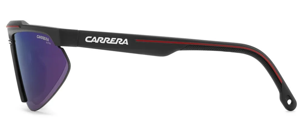 C SPORT 15/S sold by Otticanet product image thumbnail 5