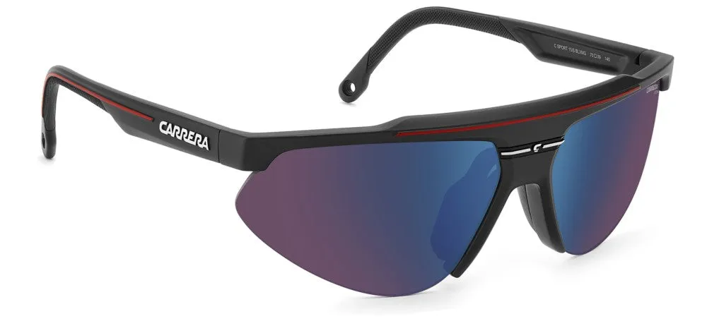 C SPORT 15/S sold by Otticanet product image thumbnail 3