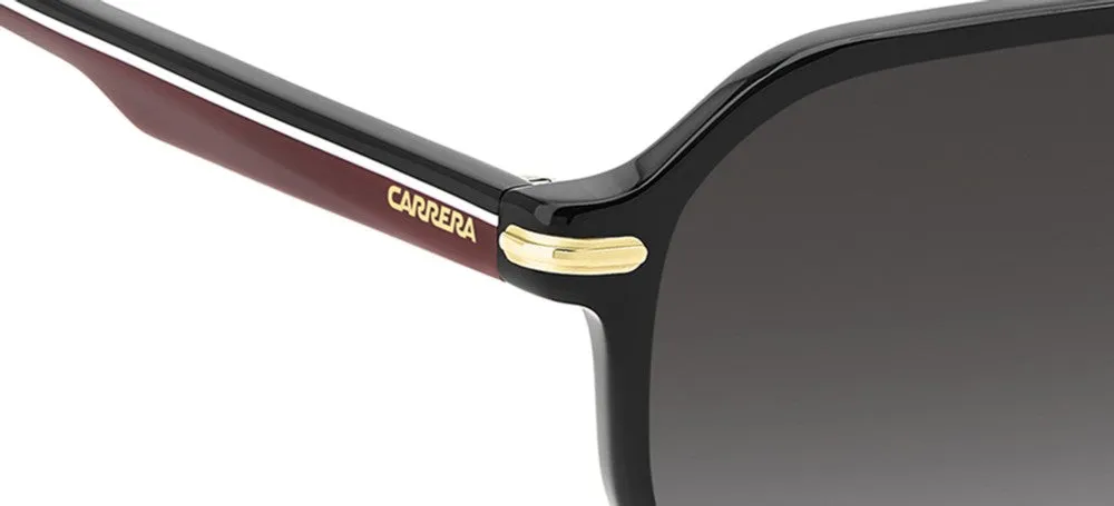 CARRERA 375/S sold by Otticanet product image thumbnail 5