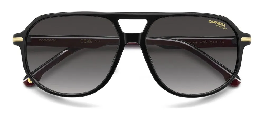 CARRERA 375/S sold by Otticanet product image thumbnail 3