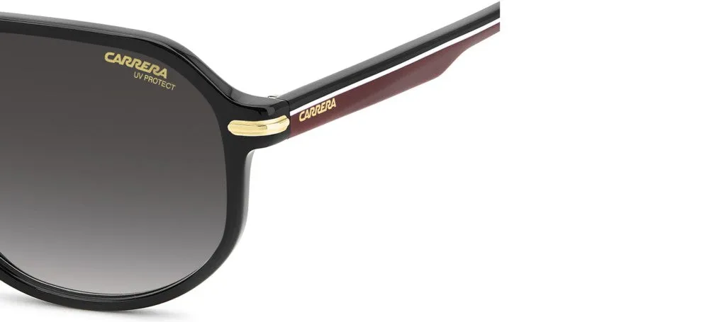 CARRERA 375/S sold by Otticanet product image thumbnail 4