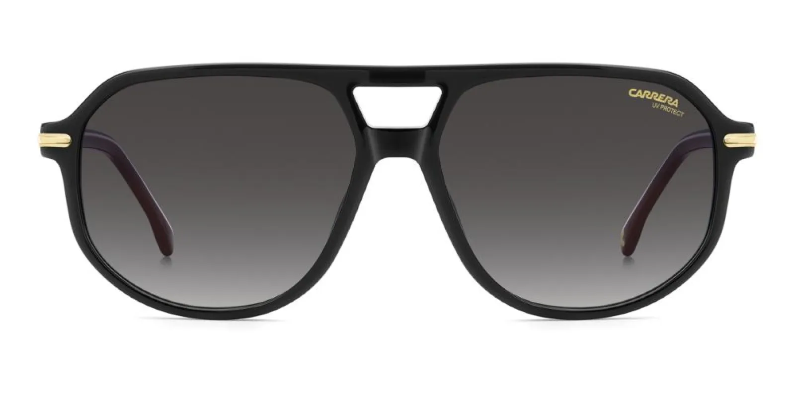 CARRERA 375/S sold by Otticanet