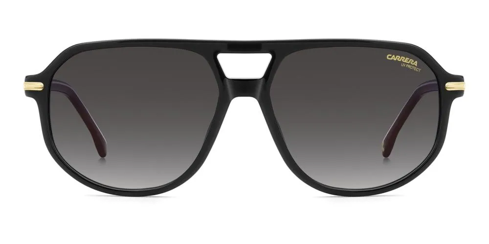 CARRERA 375/S sold by Otticanet