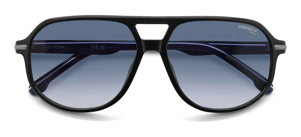 CARRERA 375/S sold by Otticanet product image thumbnail 4