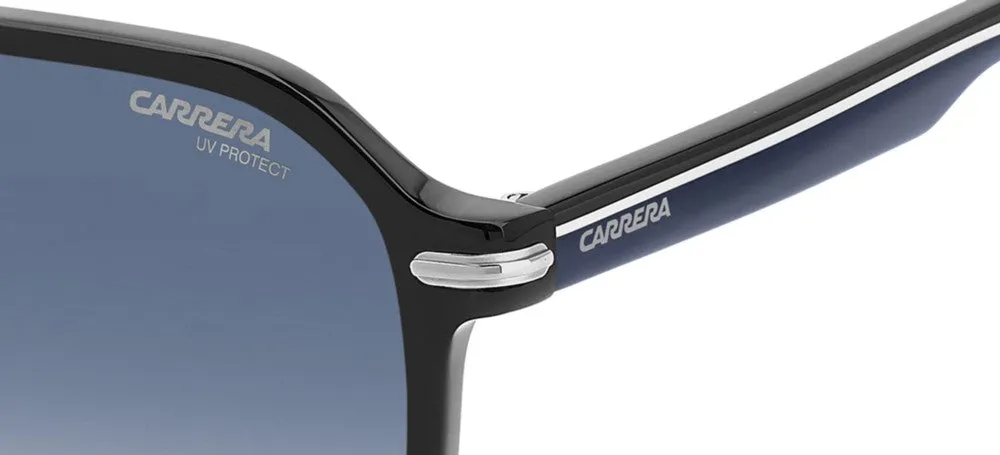 CARRERA 375/S sold by Otticanet product image thumbnail 5