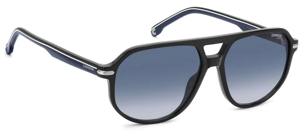 CARRERA 375/S sold by Otticanet product image thumbnail 3
