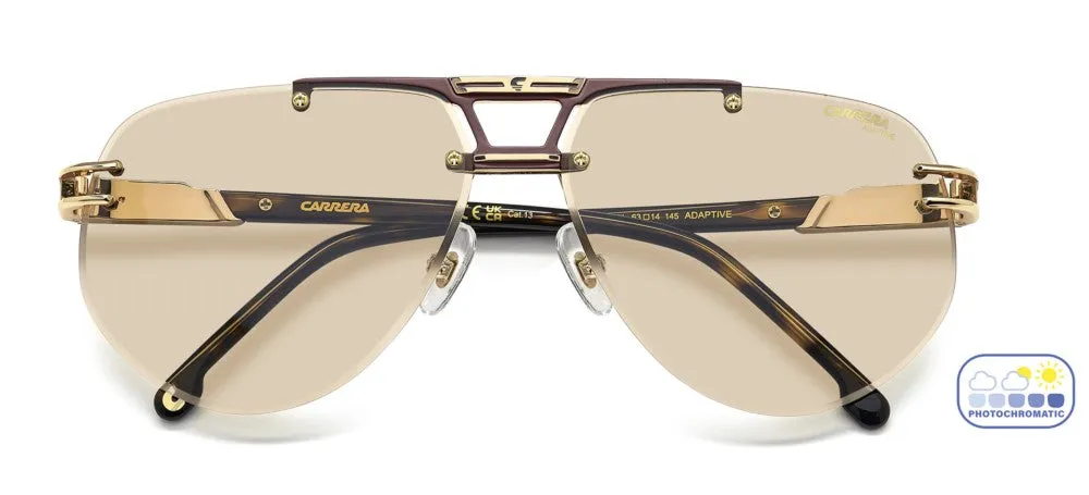 CARRERA 1087/S sold by Otticanet product image thumbnail 4