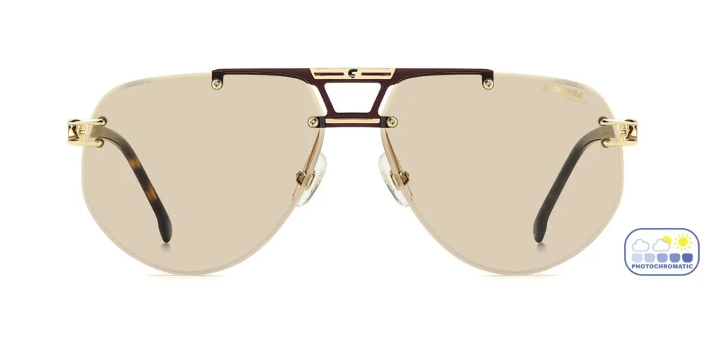 CARRERA 1087/S sold by Otticanet