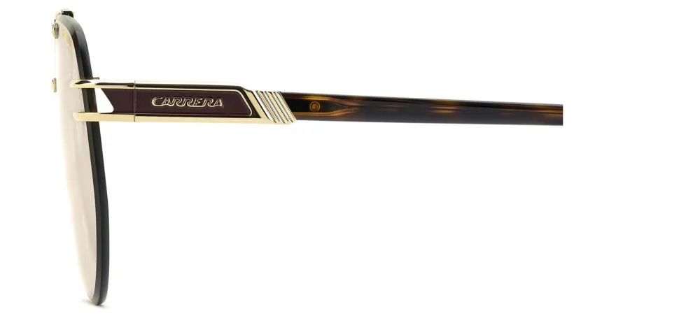 CARRERA 1087/S sold by Otticanet product image thumbnail 5