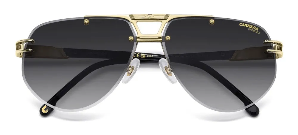 CARRERA 1087/S sold by Otticanet product image thumbnail 4