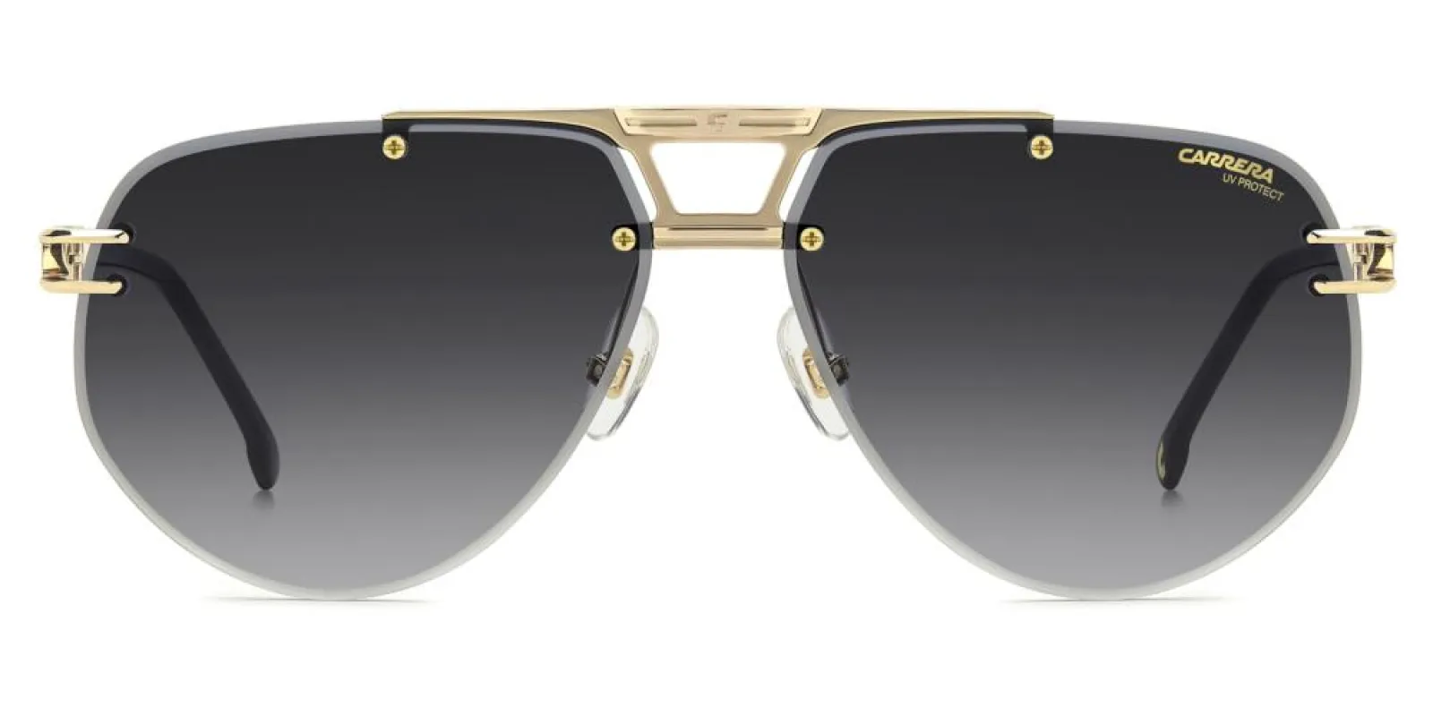 CARRERA 1087/S made by Carrera