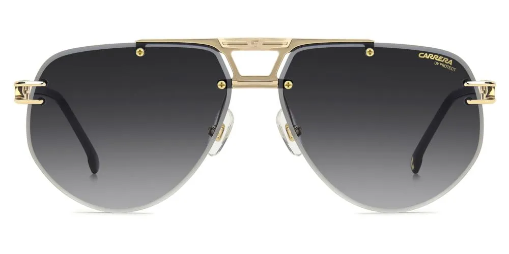 CARRERA 1087/S sold by Otticanet