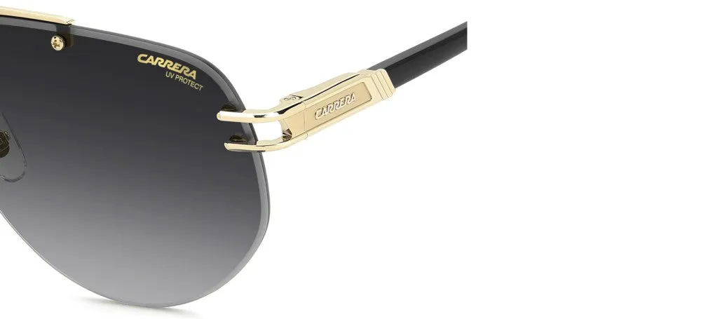 CARRERA 1087/S sold by Otticanet product image thumbnail 5