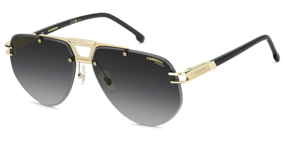 CARRERA 1087/S sold by Otticanet product image thumbnail 2