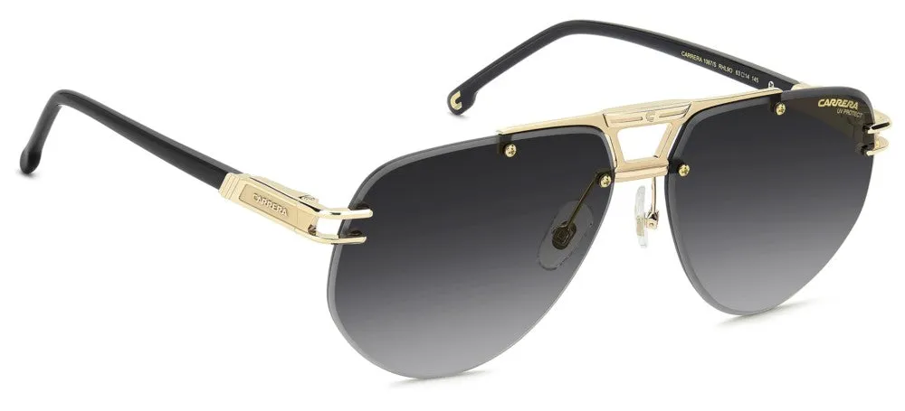 CARRERA 1087/S sold by Otticanet product image thumbnail 3