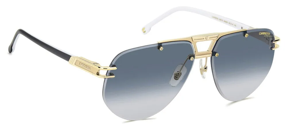 CARRERA 1087/S sold by Otticanet product image thumbnail 3