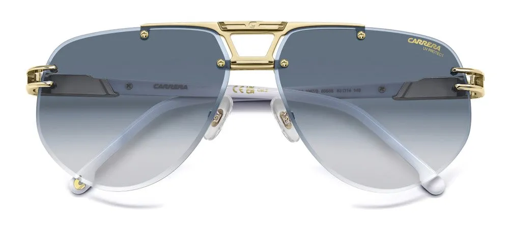 CARRERA 1087/S sold by Otticanet product image thumbnail 4