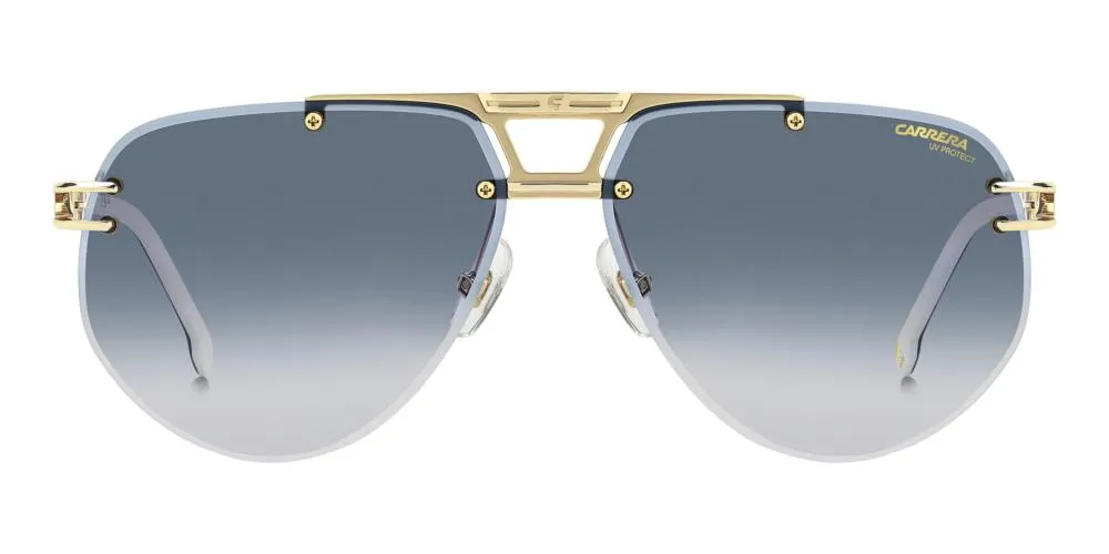 CARRERA 1087/S sold by Otticanet