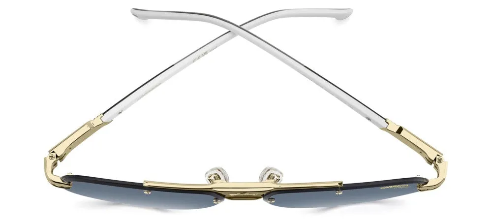 CARRERA 1087/S sold by Otticanet product image thumbnail 5
