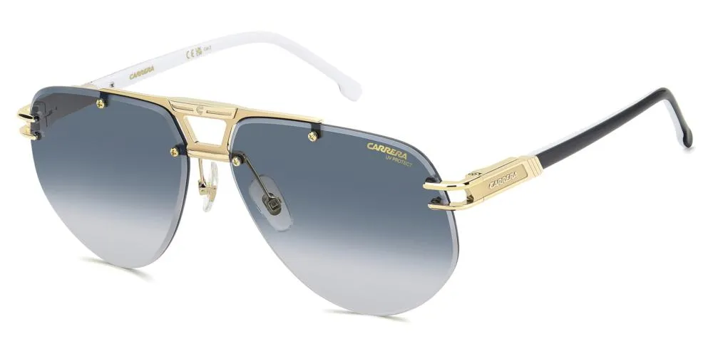 CARRERA 1087/S sold by Otticanet product image thumbnail 2