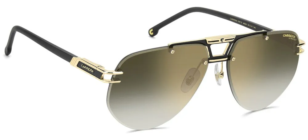 CARRERA 1087/S sold by Otticanet product image thumbnail 3