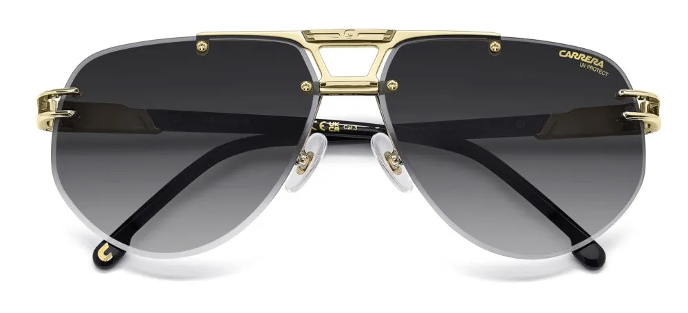 CARRERA 1087/S sold by Otticanet product image thumbnail 4