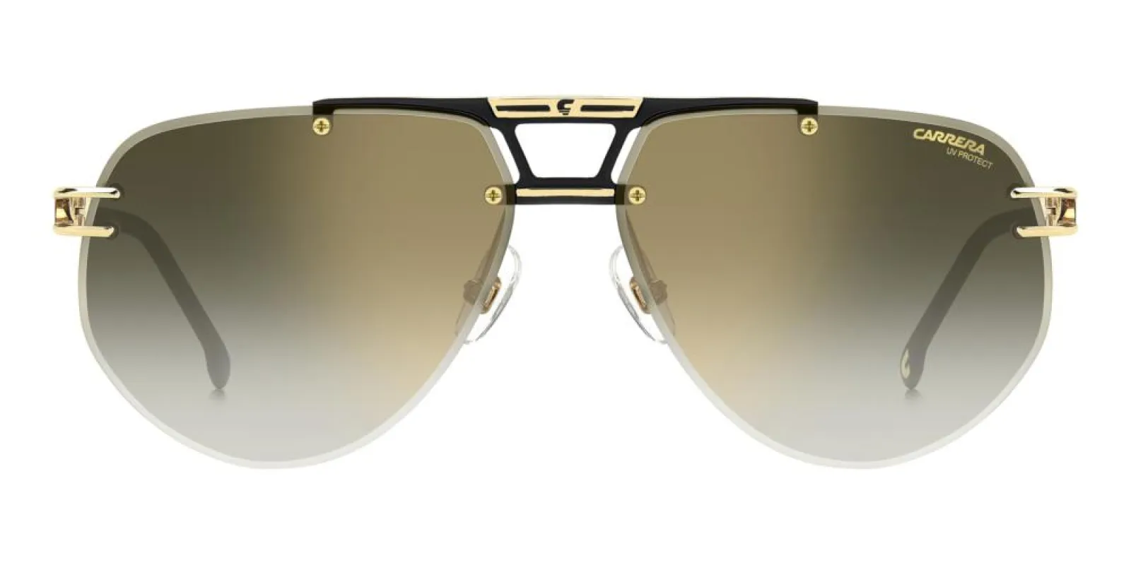 CARRERA 1087/S sold by Otticanet