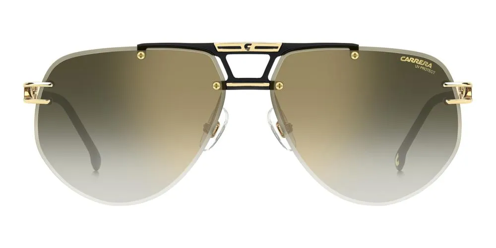 CARRERA 1087/S sold by Otticanet