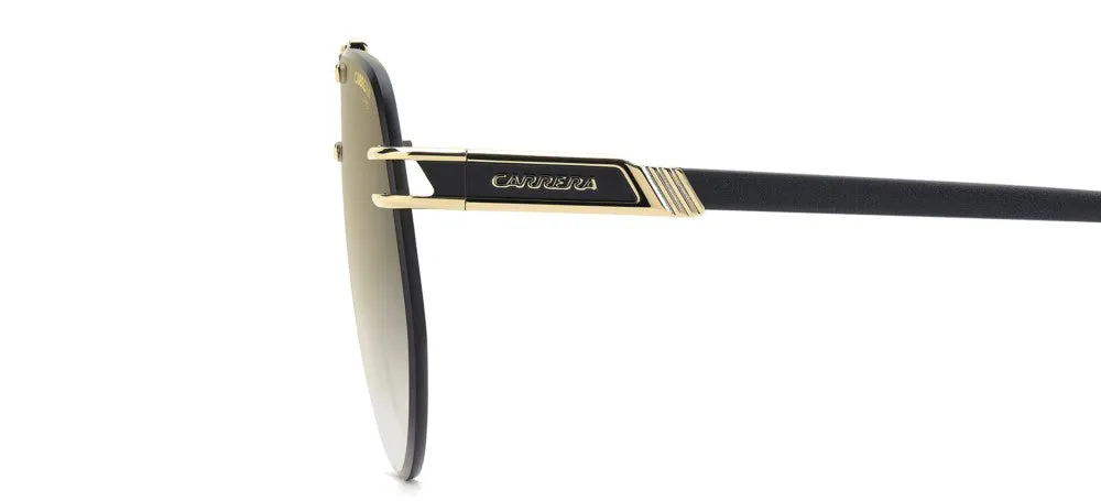 CARRERA 1087/S sold by Otticanet product image thumbnail 5